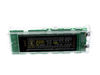 11752581-3-S-Whirlpool-WPW10312207-Control, Electric