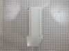 11752583-2-S-Whirlpool-WPW10312300-Ice Container and Auger Assembly
