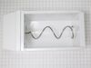 11752584-1-S-Whirlpool-WPW10312301-Ice Bucket & Auger Assembly
