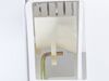 11752584-3-S-Whirlpool-WPW10312301-Ice Bucket & Auger Assembly