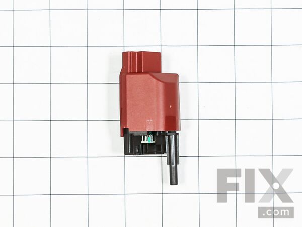 11752588-1-M-Whirlpool-WPW10312527-Water Level Switch