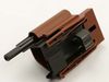 11752588-2-S-Whirlpool-WPW10312527-Water Level Switch