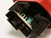 11752588-3-S-Whirlpool-WPW10312527-Water Level Switch