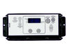 11752591-2-S-Whirlpool-WPW10312662-Control, Electric