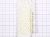 Air Baffle – Part Number: WPW10312691