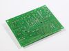 11752593-2-S-Whirlpool-WPW10312695-Main Electronic Control Board