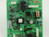 11752593-3-S-Whirlpool-WPW10312695-Main Electronic Control Board