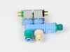 11752594-2-S-Whirlpool-WPW10312696-Inlet Valve