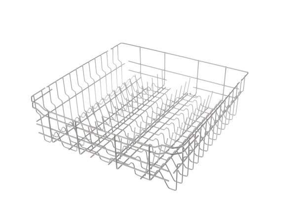 11752595-1-M-Whirlpool-WPW10312792-Upper Dishrack
