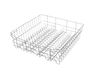 Upper Dishrack – Part Number: WPW10312792
