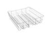 11752595-2-S-Whirlpool-WPW10312792-Upper Dishrack