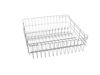11752595-3-S-Whirlpool-WPW10312792-Upper Dishrack