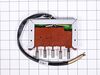 11752596-1-S-Whirlpool-WPW10313838-Motor Control
