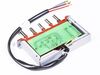 11752596-2-S-Whirlpool-WPW10313838-Motor Control