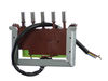 11752596-3-S-Whirlpool-WPW10313838-Motor Control