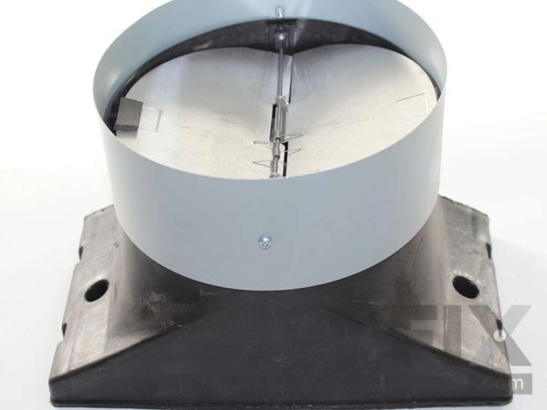 11752599-1-M-Whirlpool-WPW10313841-DAMPR-HOOD