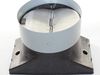 DAMPR-HOOD – Part Number: WPW10313841