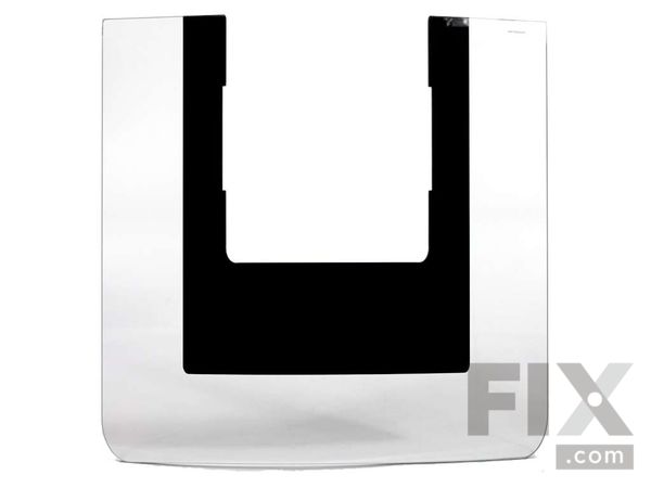 11752600-1-M-Whirlpool-WPW10313843-Glass