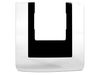 11752600-1-S-Whirlpool-WPW10313843-Glass