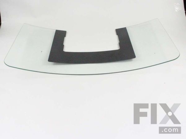 11752601-1-M-Whirlpool-WPW10313844-Glass