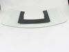 Glass – Part Number: WPW10313844