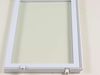 Glass Shelf – Part Number: WPW10313893