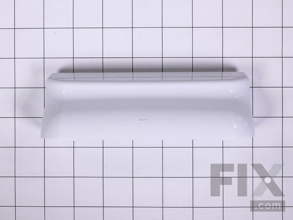 11752607-1-M-Whirlpool-WPW10313917-Housing