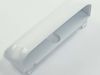 11752607-2-S-Whirlpool-WPW10313917-Housing