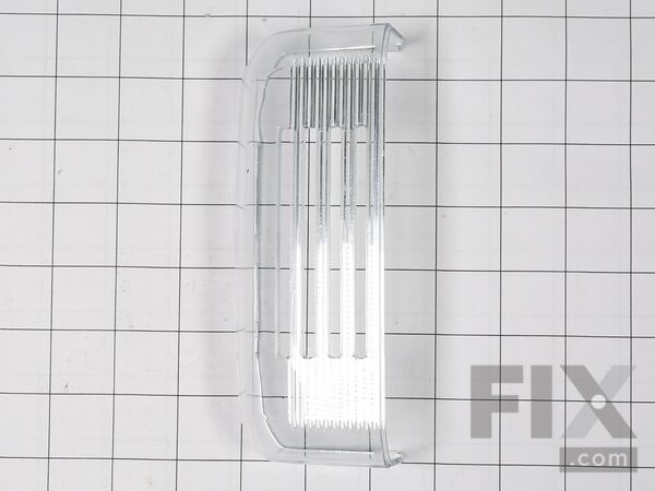 11752608-1-M-Whirlpool-WPW10313918-Light Cover Lens