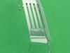 11752608-2-S-Whirlpool-WPW10313918-Light Cover Lens