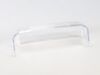 11752608-3-S-Whirlpool-WPW10313918-Light Cover Lens