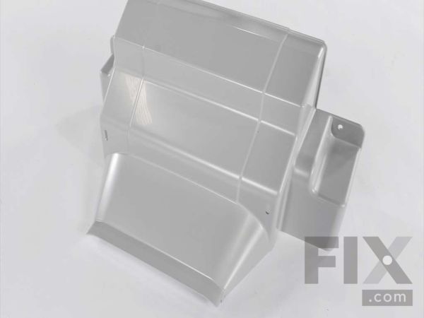 11752612-1-M-Whirlpool-WPW10314204-Housing
