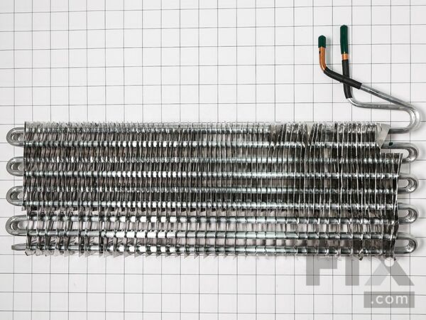 11752613-1-M-Whirlpool-WPW10314205-Evaporator