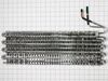 Evaporator – Part Number: WPW10314205