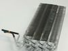 11752613-2-S-Whirlpool-WPW10314205-Evaporator