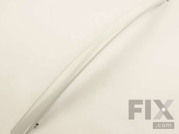 11752619-1-M-Whirlpool-WPW10314515-Door Handle - White