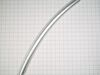 Door Handle – Part Number: WPW10314517K
