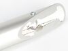 11752621-3-S-Whirlpool-WPW10314517K-Door Handle