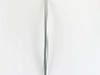 Door Handle - Brushed Aluminum – Part Number: WPW10314522K