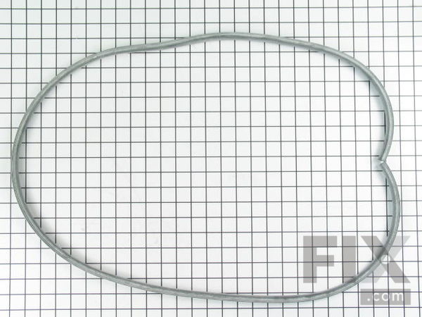 11752626-1-M-Whirlpool-WPW10314643-Door Gasket