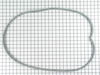 Door Gasket – Part Number: WPW10314643