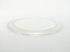 11752631-2-S-Whirlpool-WPW10315165-Turntable Glass
