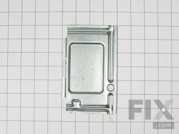 11752649-1-M-Whirlpool-WPW10316167-Terminal Cover