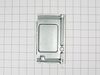 Terminal Cover – Part Number: WPW10316167