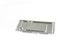 11752649-2-S-Whirlpool-WPW10316167-Terminal Cover