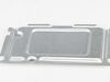 11752649-3-S-Whirlpool-WPW10316167-Terminal Cover