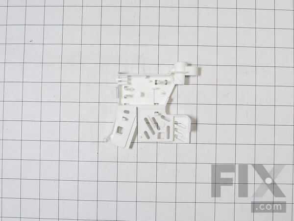 11752650-1-M-Whirlpool-WPW10316267-Pipe Stand