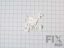 Pipe Stand – Part Number: WPW10316267