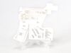 11752650-2-S-Whirlpool-WPW10316267-Pipe Stand