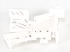 11752650-3-S-Whirlpool-WPW10316267-Pipe Stand